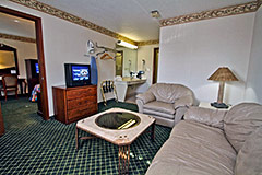 Motel 6 