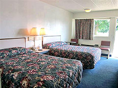 Motel 6 