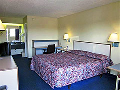 Motel 6 