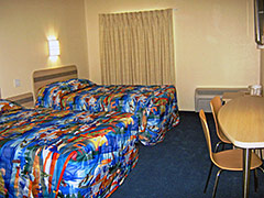 Motel 6 