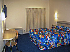Motel 6 