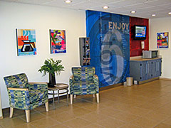 Motel 6 