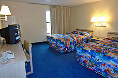 Motel 6 
