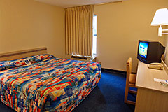 Motel 6 
