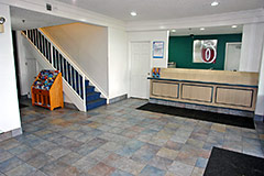 Motel 6 