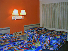 Motel 6 
