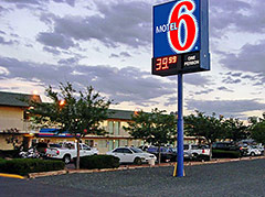 Motel 6 