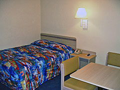 Motel 6 