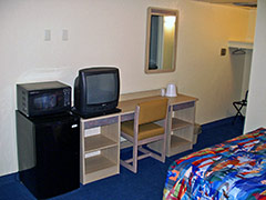 Motel 6 