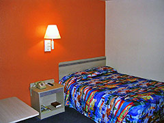 Motel 6 