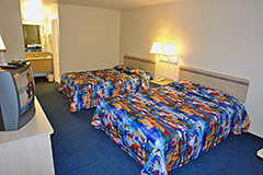 Motel 6 