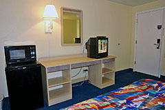 Motel 6 