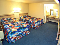 Motel 6 