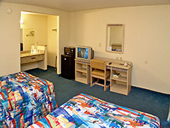 Motel 6 