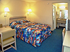 Motel 6 