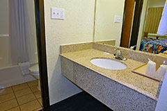 Motel 6 