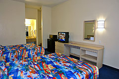 Motel 6 