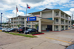 Motel 6 