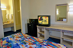 Motel 6 