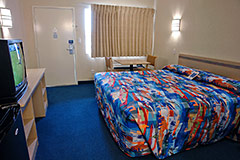 Motel 6 