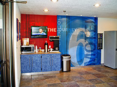 Motel 6 