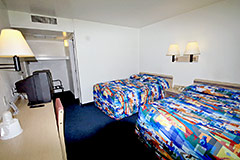 Motel 6 
