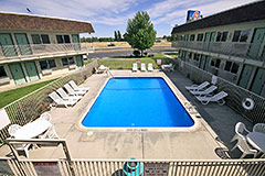 Motel 6 