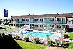 Motel 6 