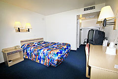 Motel 6 
