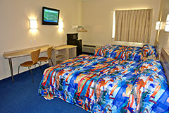 Motel 6 