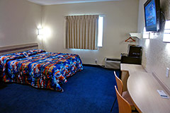 Motel 6 