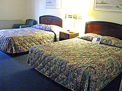 Motel 6 