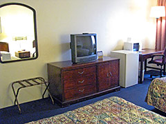 Motel 6 
