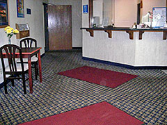 Motel 6 