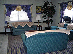 Motel 6 