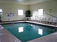 Motel 6 