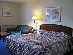 Motel 6 