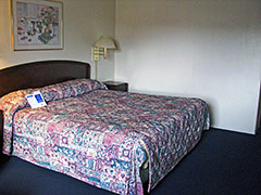 Motel 6 