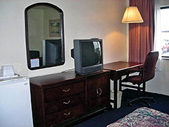 Motel 6 