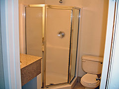 Motel 6 