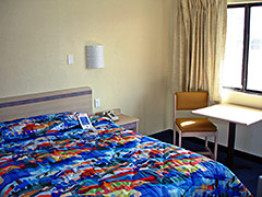 Motel 6 