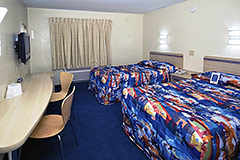Motel 6 