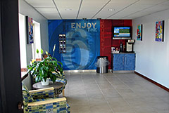 Motel 6 