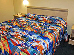 Motel 6 