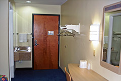 Motel 6 
