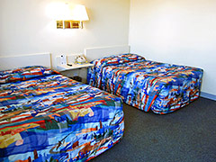 Motel 6 