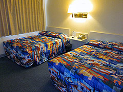 Motel 6 