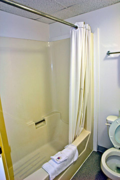 Motel 6 