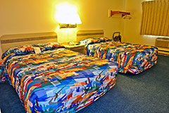 Motel 6 