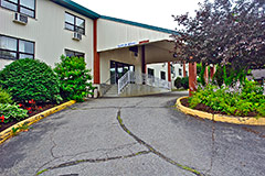 Motel 6 
